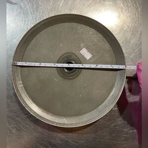 murray pulley M/C 313877